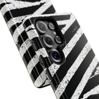 Switch Tough Phone Case