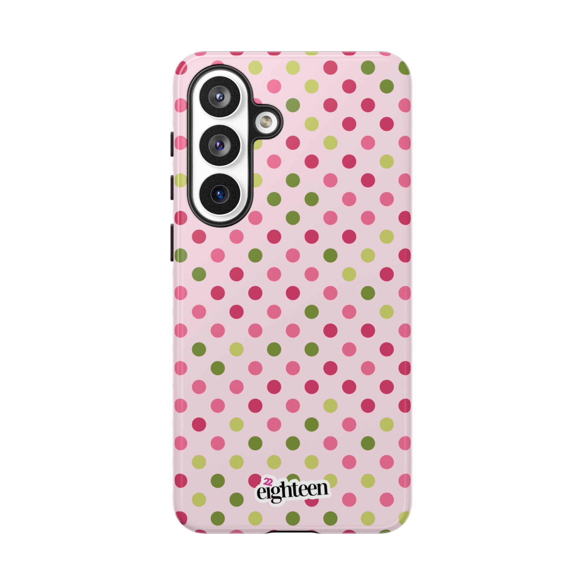 Sweet Spot Tough Phone Case