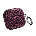 Midnight Plum AirPod Case