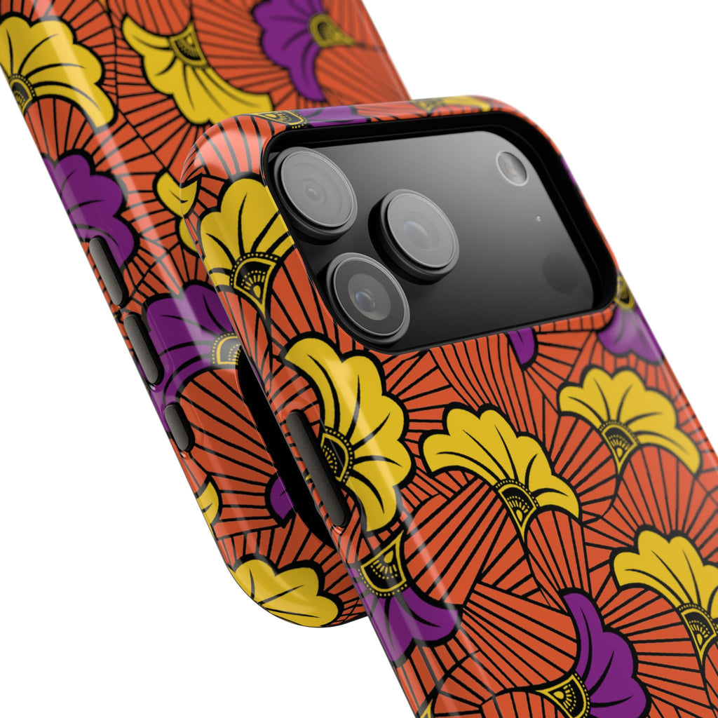 Imani MagSafe Phone Case
