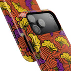 Imani MagSafe Phone Case