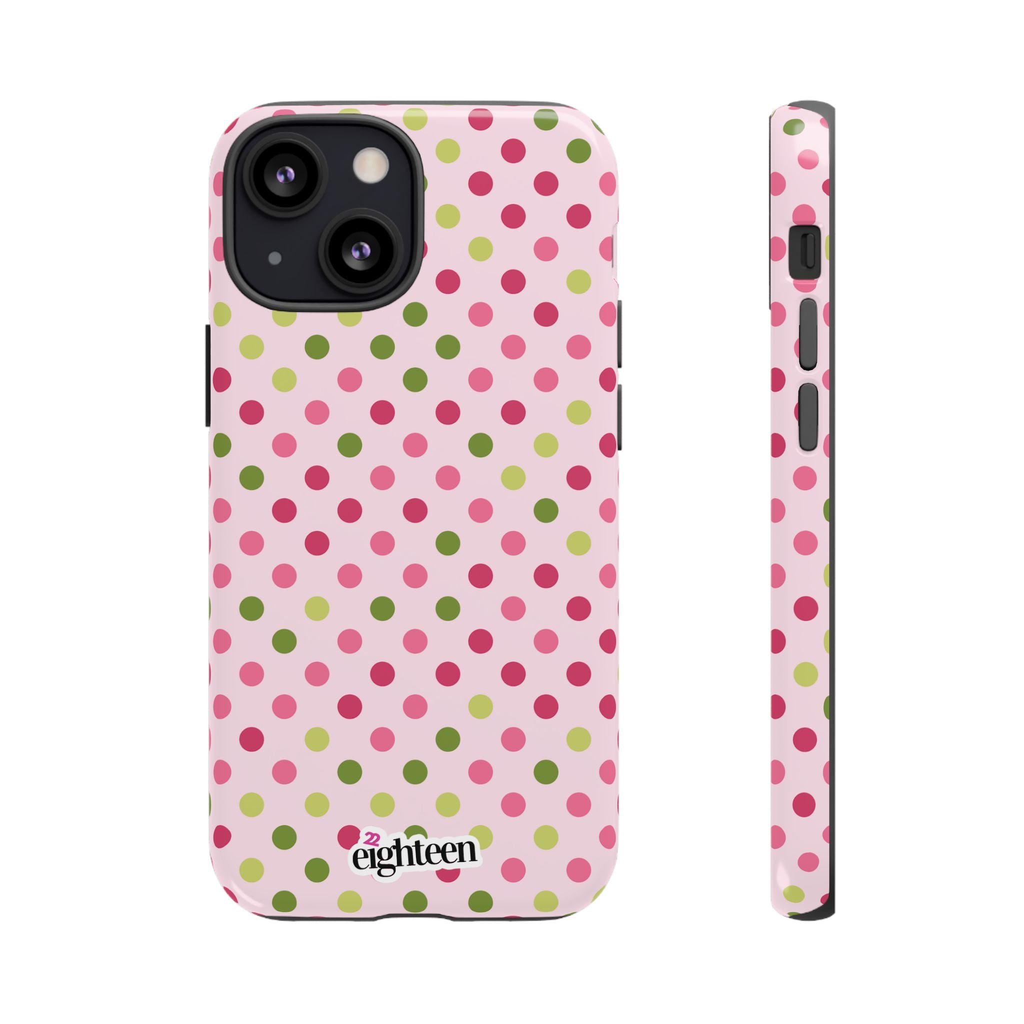 Sweet Spot Tough Phone Case
