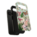 Botanic Bliss Tough Case