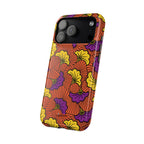 Imani MagSafe Phone Case