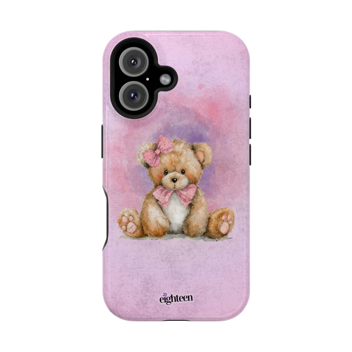 Velvet Sugar MagSafe Phone Case