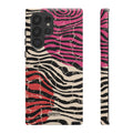 Crack'd Phone Case