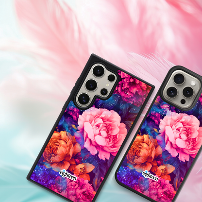 Sweet Taboo Flex Phone Case