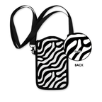 Undertone Crossbody Phone Sleeve