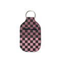 Split the Check Sanitizer Keychain