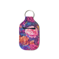 Sweet Taboo Hand Sanitizer Keychain