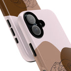 Essence Tough Phone Case