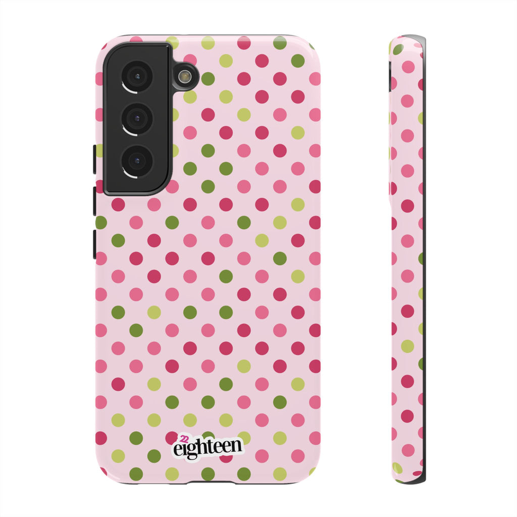 Sweet Spot Phone Case