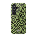 Untamed Tough Phone Case