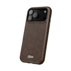 Brownstone MagSafe Phone Case