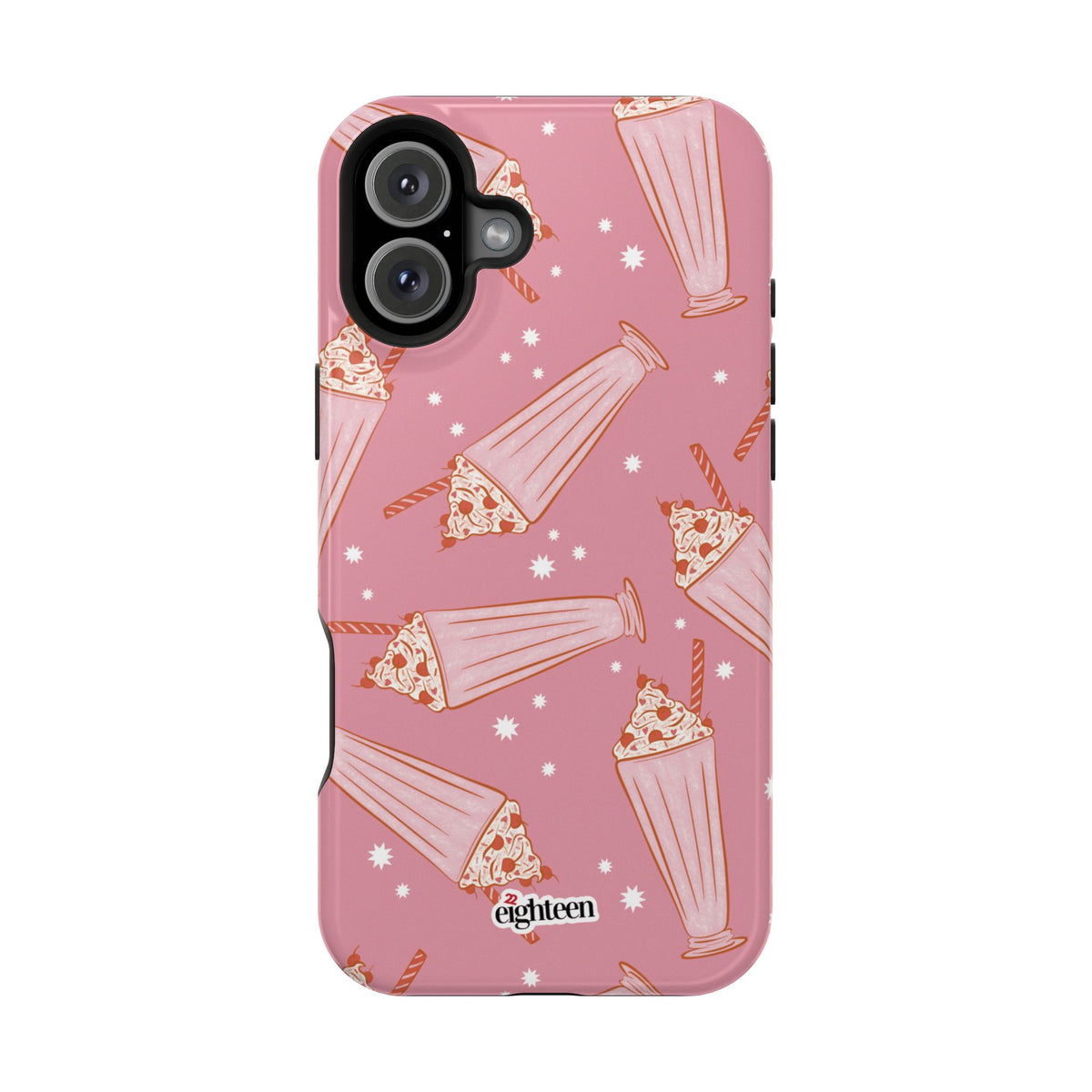 Shake It MagSafe Phone Case