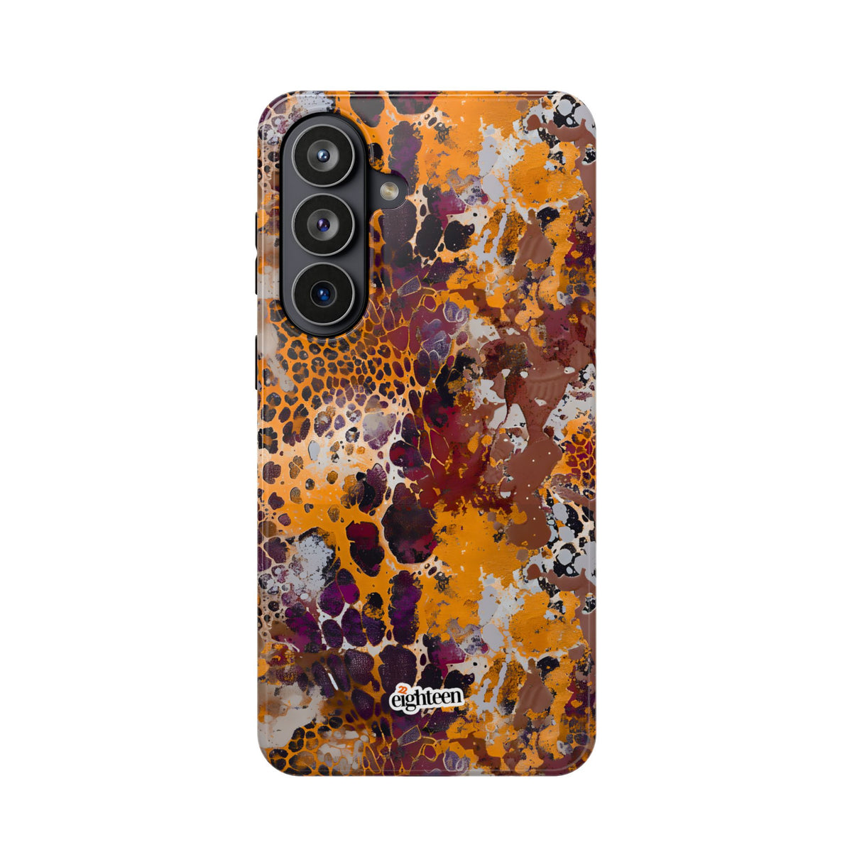Socialite MagSafe Phone Case