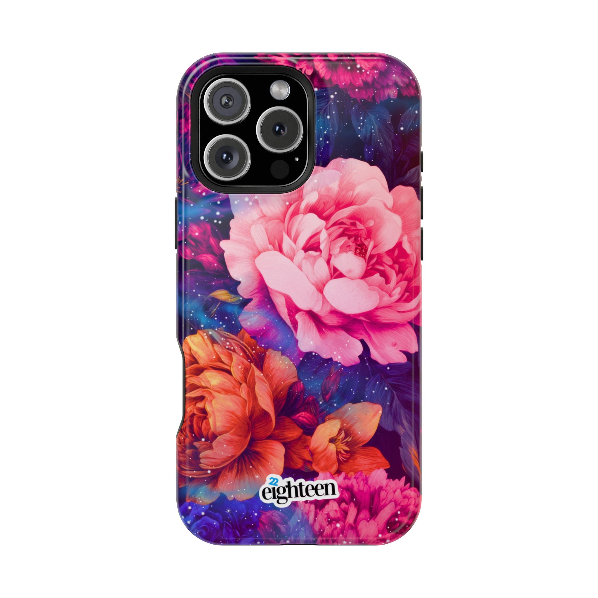 Sweet Taboo MagSafe Tough Case