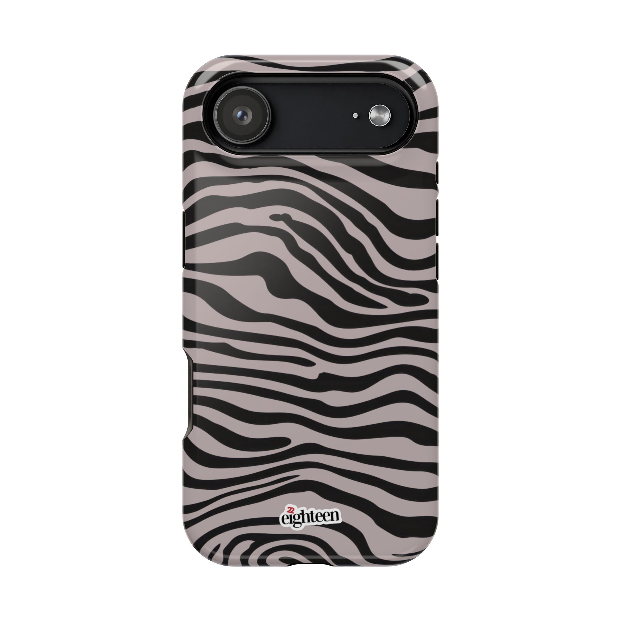 Saharan Stripe MagSafe Tough Case