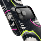 Lip Service MagSafe Phone Case