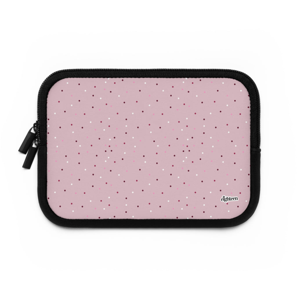 Berry Spritz Tablet Sleeve