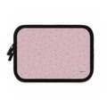 Berry Spritz Tablet Sleeve
