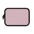 Berry Spritz Tablet Sleeve