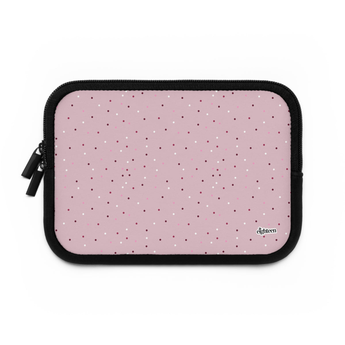 Berry Spritz Tablet Sleeve