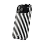 Baseline MagSafe Phone Case