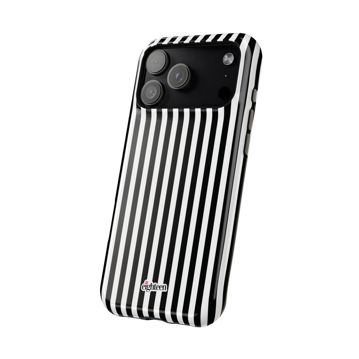 Baseline MagSafe Phone Case