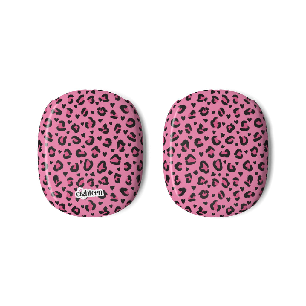 Pretty Dangerous AirPods Max Case