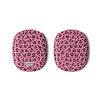 Pretty Dangerous AirPods Max Case