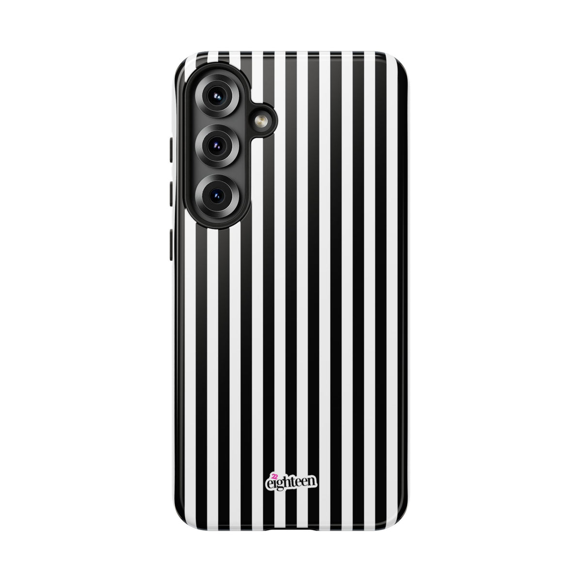 Baseline Phone Case