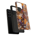 Socialite Tough Phone Case