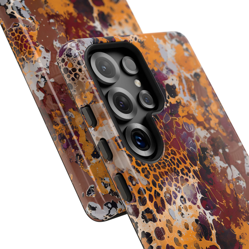 Socialite Tough Phone Case