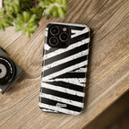 Switch Tough Phone Case