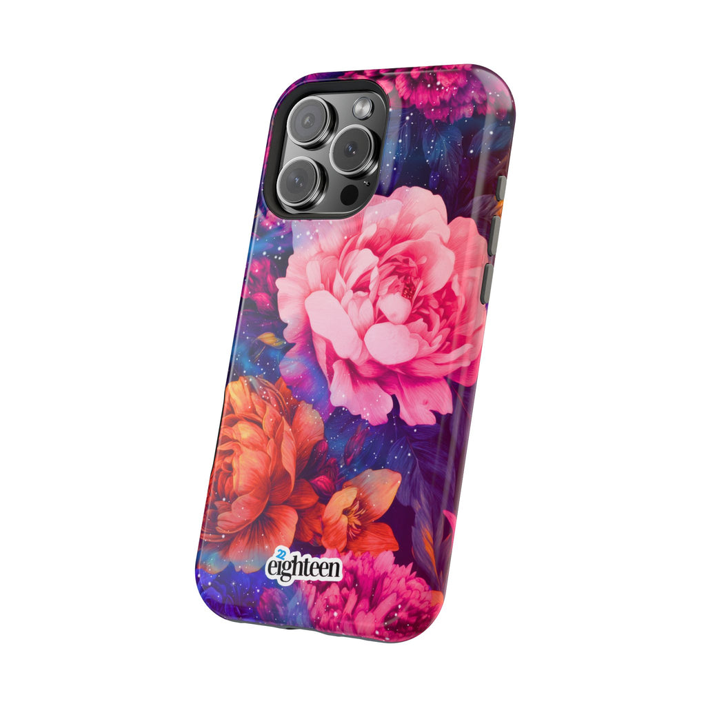 Sweet Taboo MagSafe Phone Case