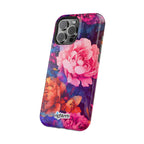 Sweet Taboo MagSafe Phone Case