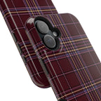 Interlude: Study Hall MagSafe Phone Case