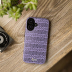 Inherited Phone Case