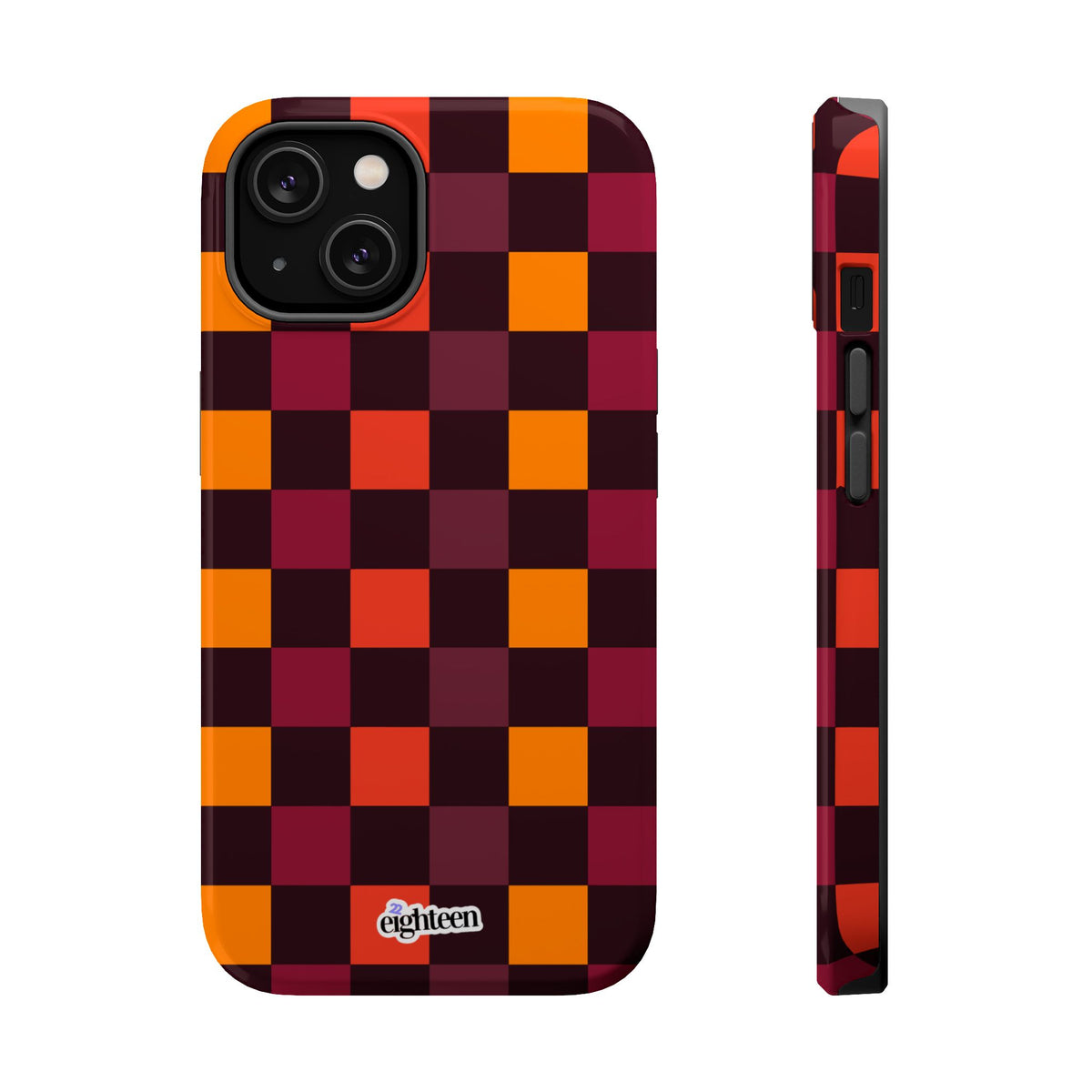 Cider, Please! MagSafe Phone Case