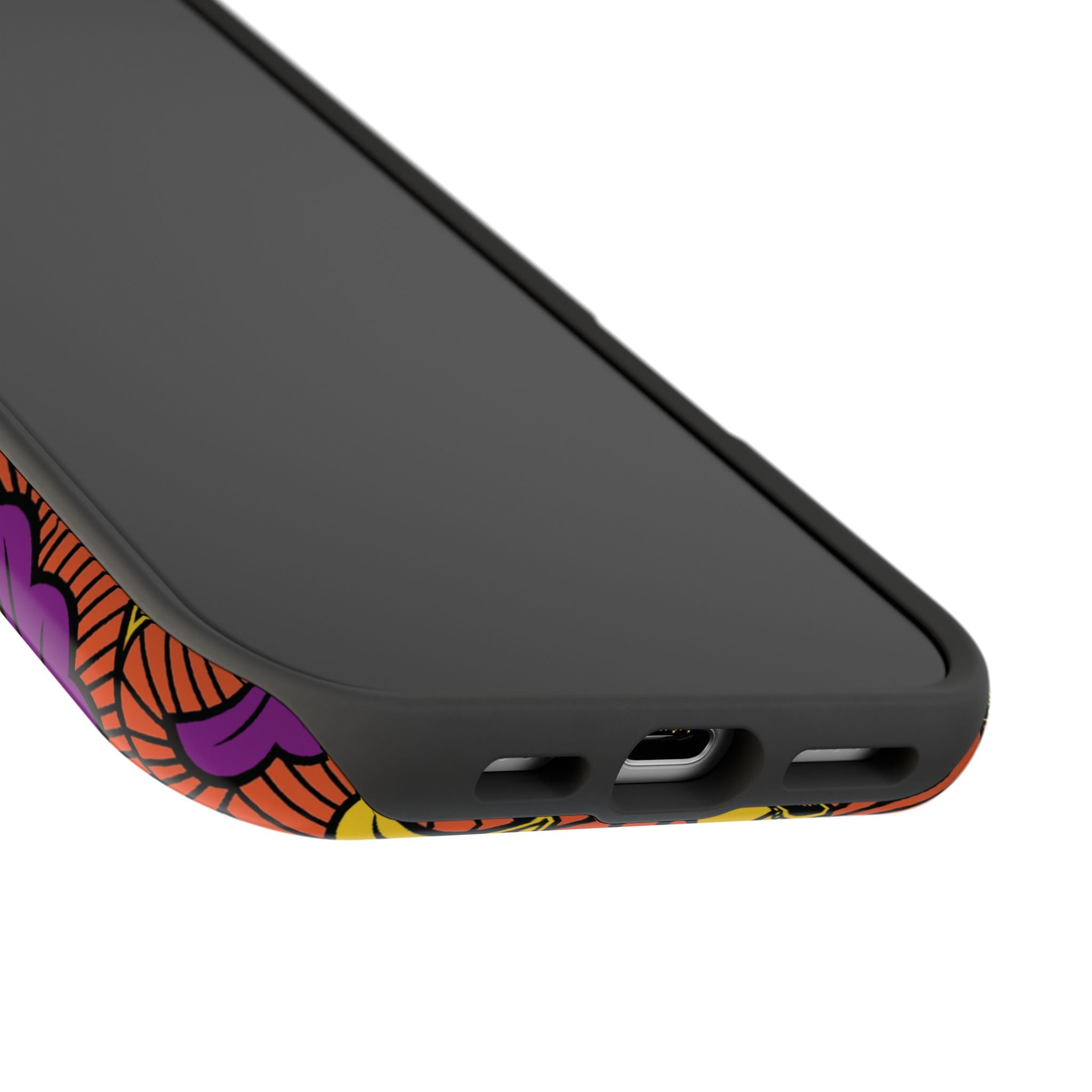 Imani MagSafe Tough Case