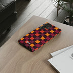 Cider, Please! Tough Phone Case