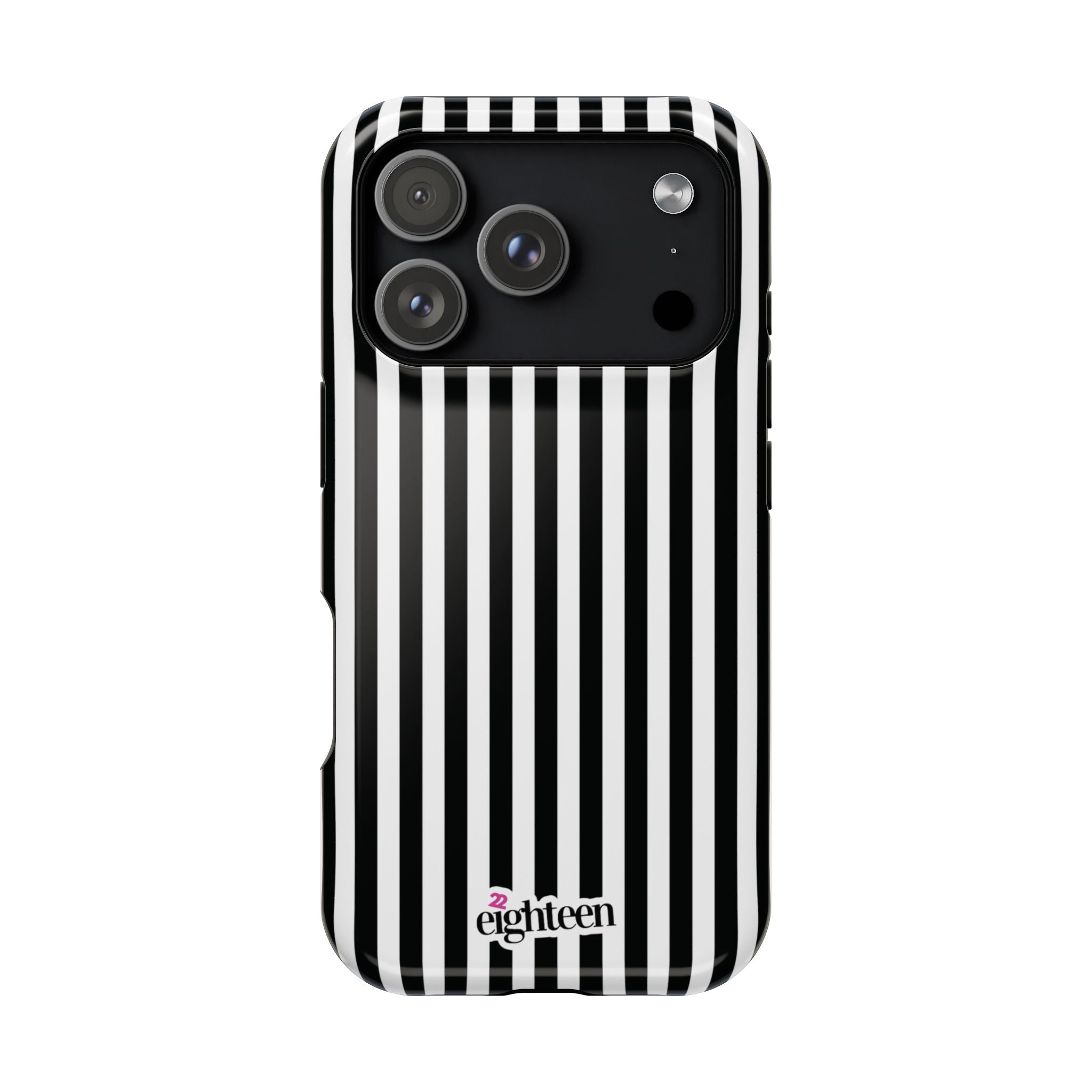 Baseline MagSafe Tough Case