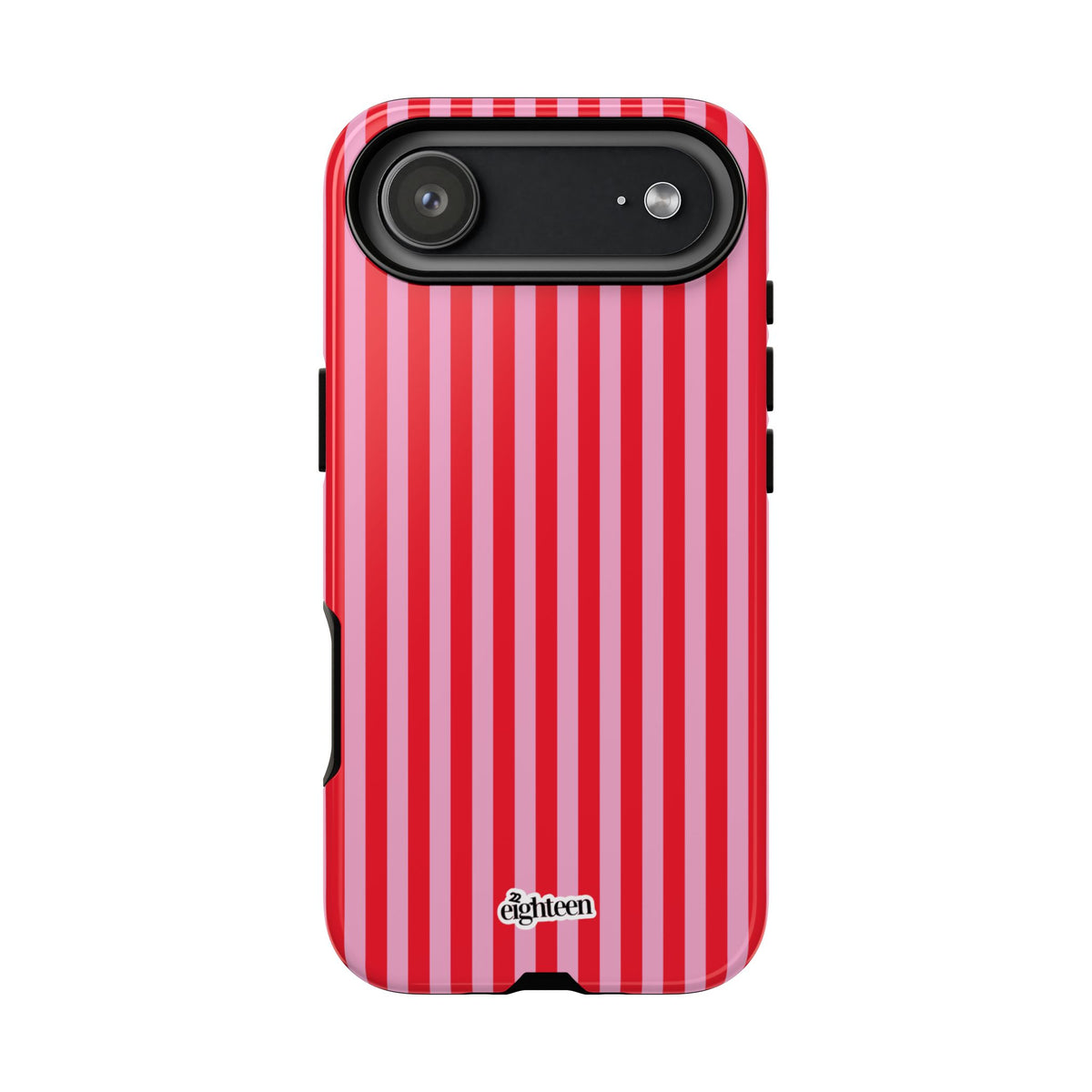 Heartline Phone Case
