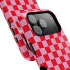 Check Mate MagSafe Phone Case