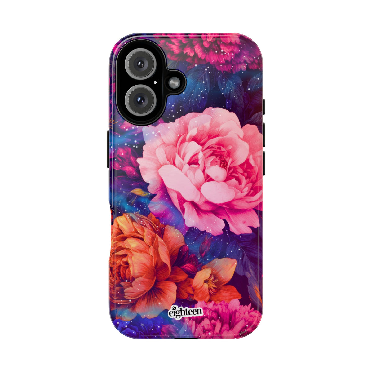 Sweet Taboo Phone Case