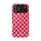 Check Mate MagSafe Phone Case