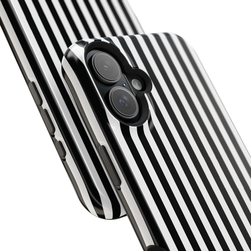 Baseline MagSafe Tough Case