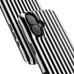 Baseline MagSafe Tough Case
