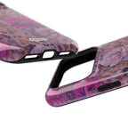 Rendezvous MagSafe Phone Case